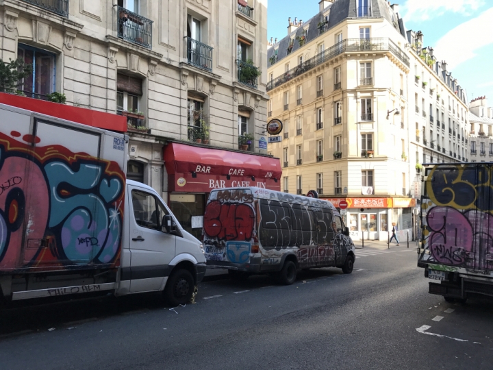Reims 5