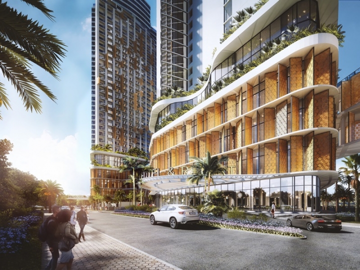 crystal bay 6