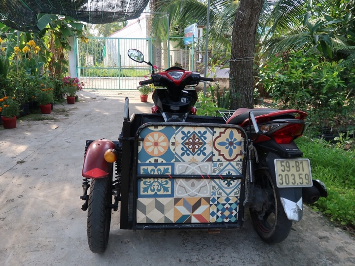 phan vu minh f