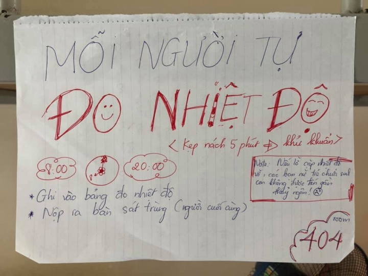nk 1