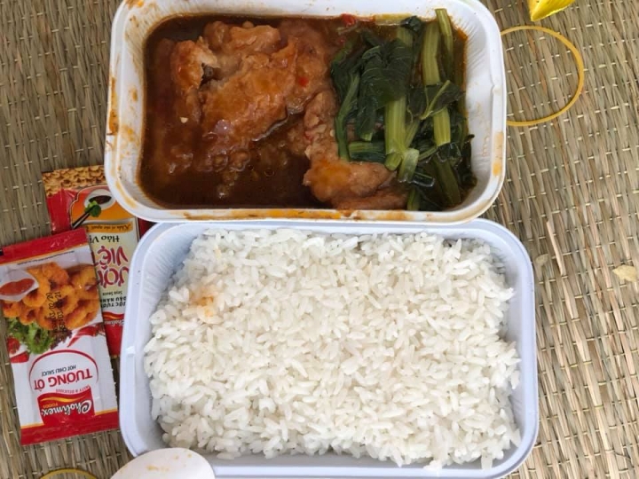 nk 2