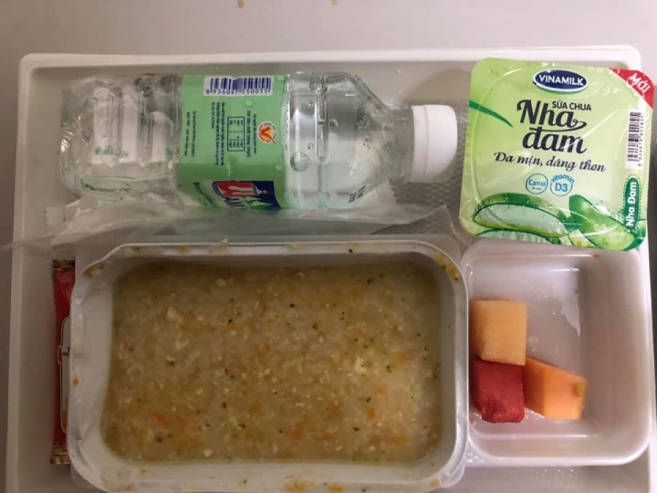 nk 3