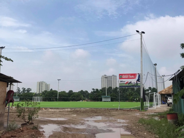 thanh tri 6