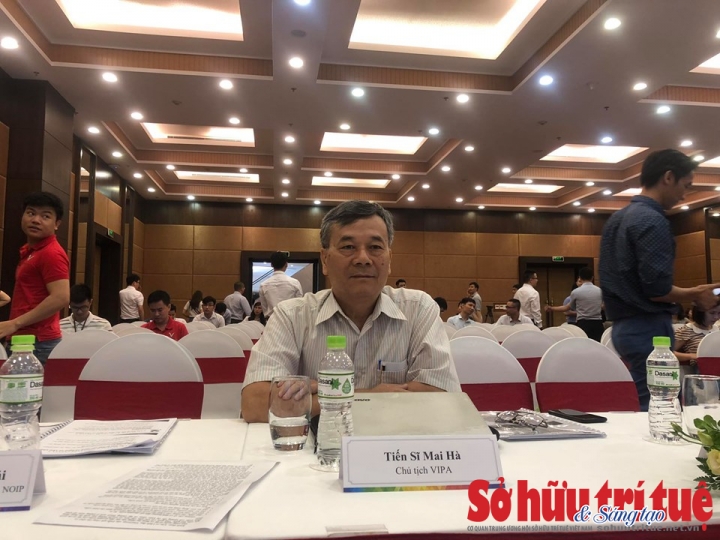 tap huan shtt 1
