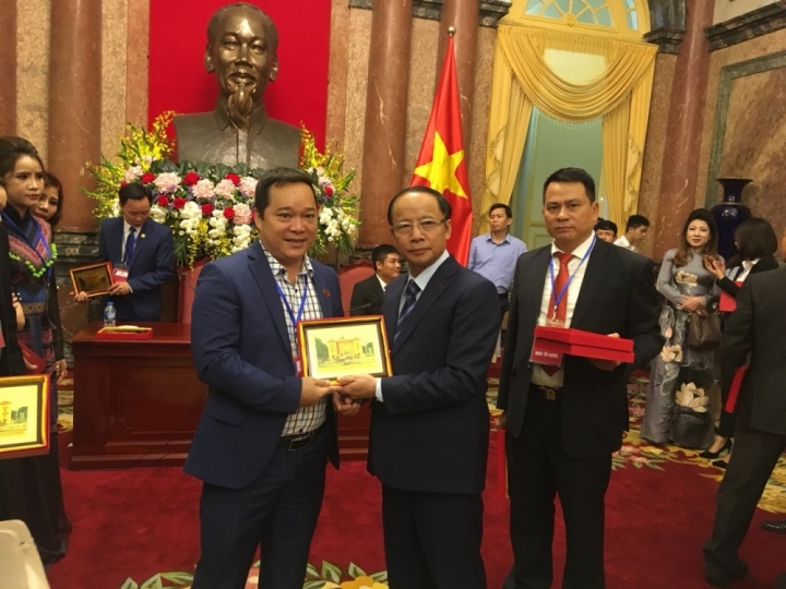 nguyen trung kien 3
