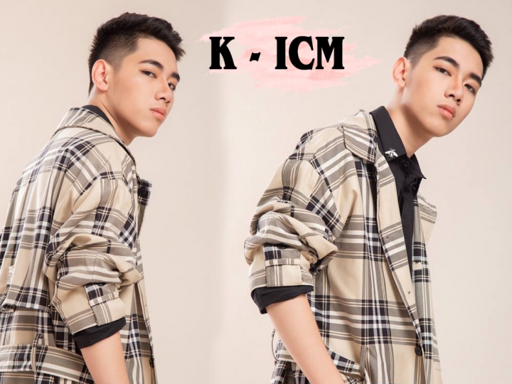 kicm