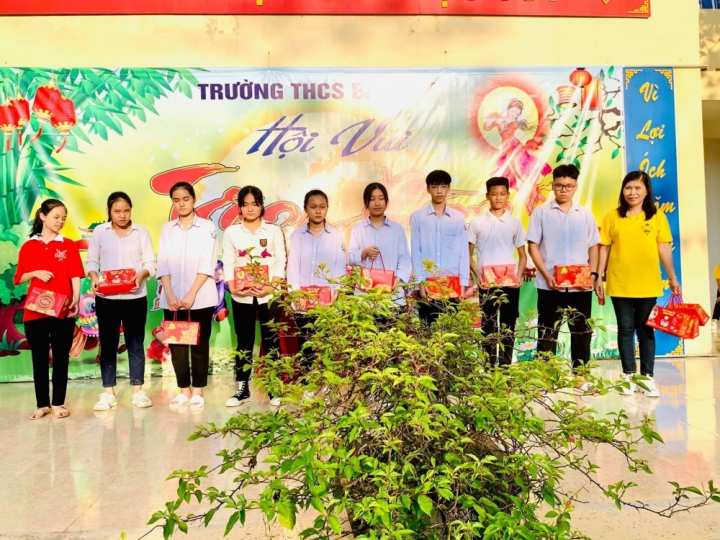 truong thcs ba dinh1