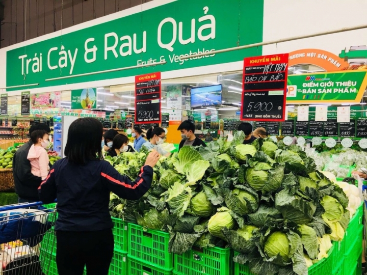hai duong