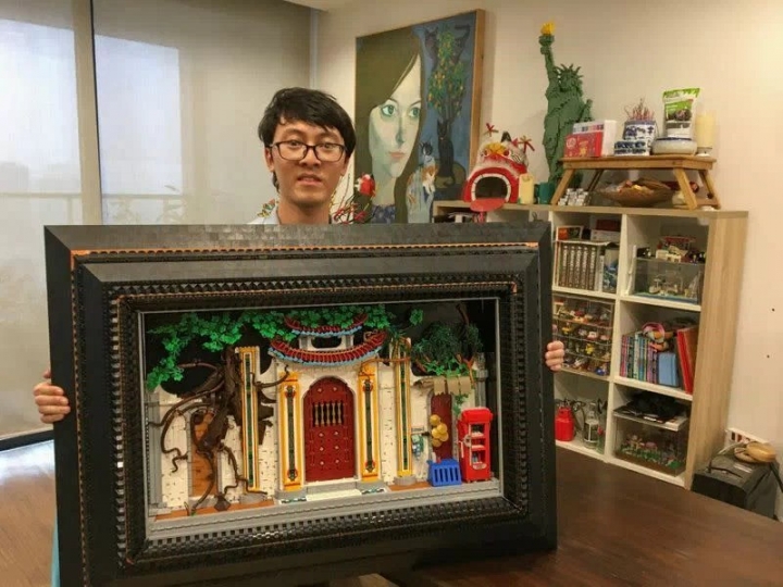 chang trai lego2