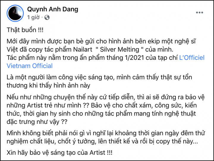 chi pu 1