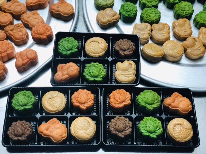 banh-trung-thu-hand-made-4