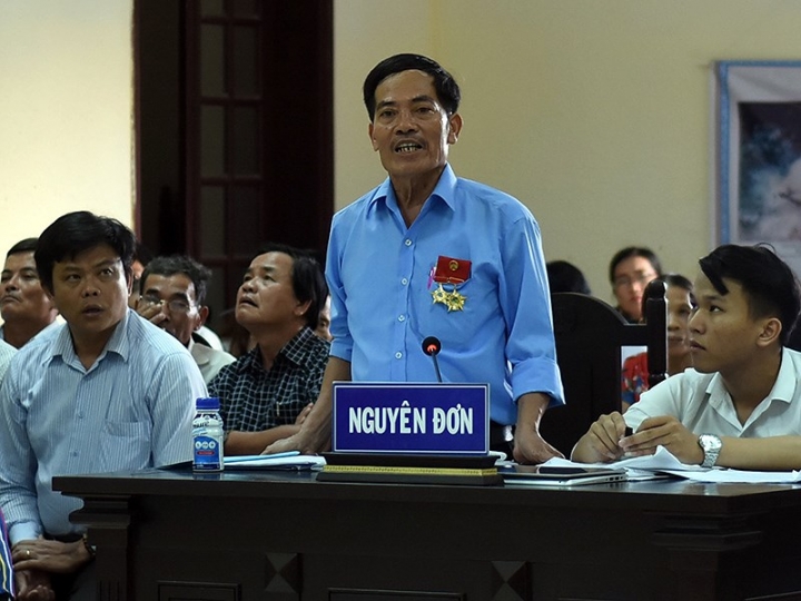 ANh_4