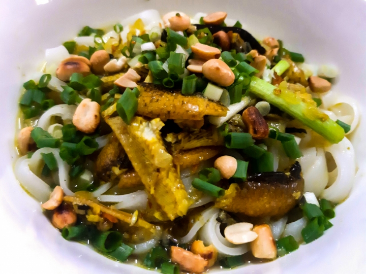 mi-quang3