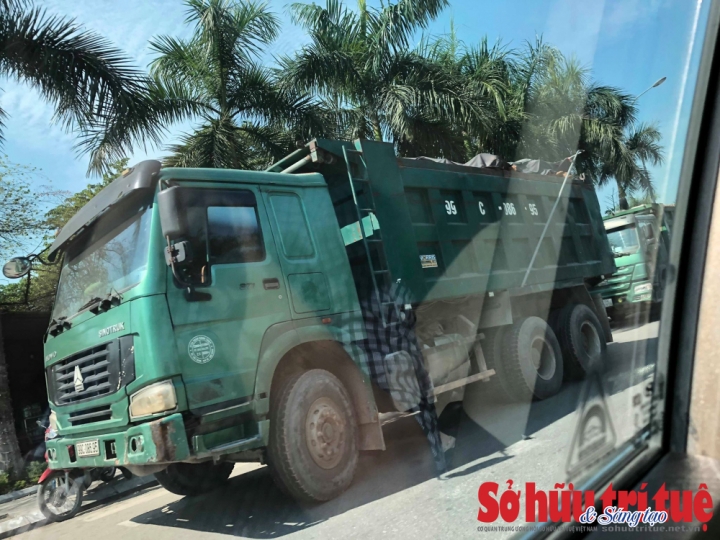 bac-giang-bot-2