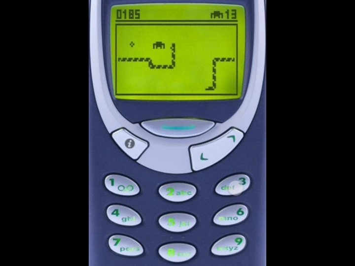 nokia 3310 se tai xuat tai dai hoi di dong the gioi 2017.jpg 1