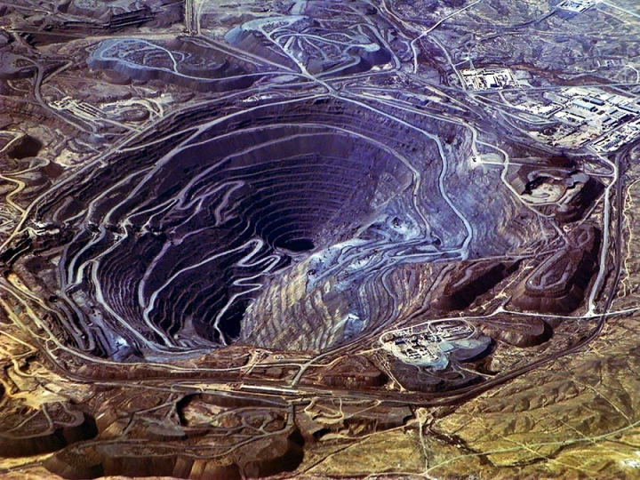 muruntau-mine_2