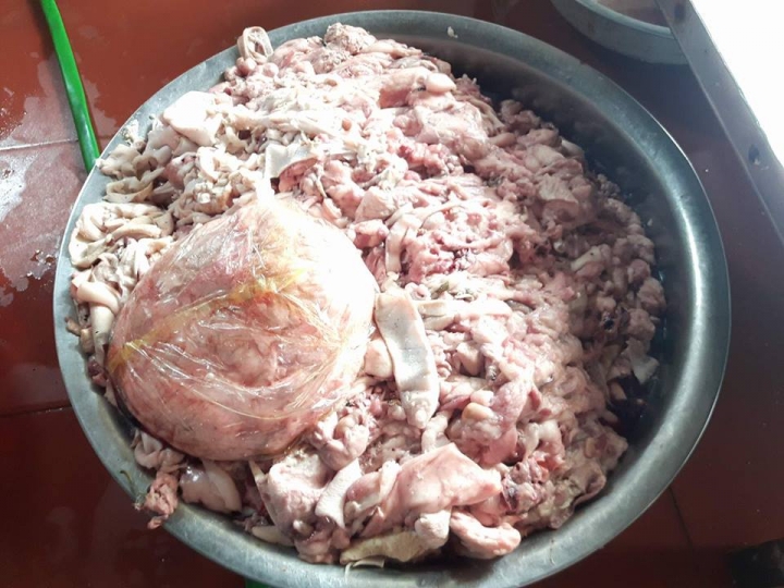 mo-ban-11
