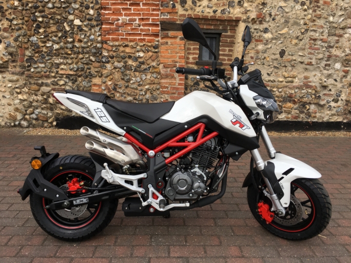 x5