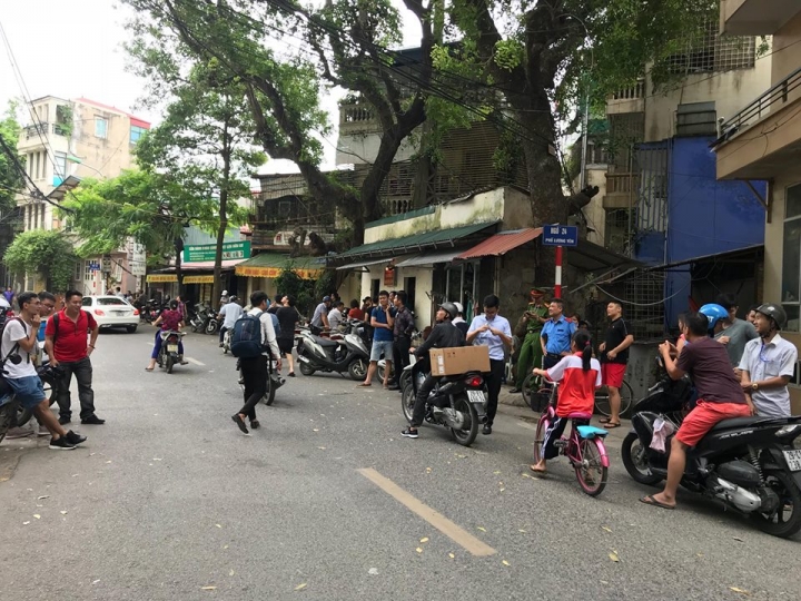 nghieng_do_nha