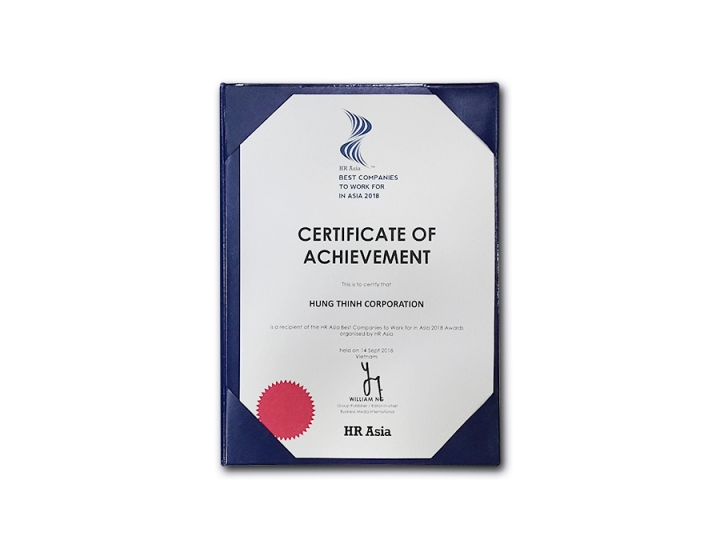 HT 2