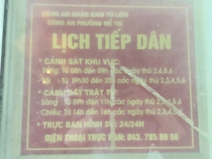 anh 2.jpg