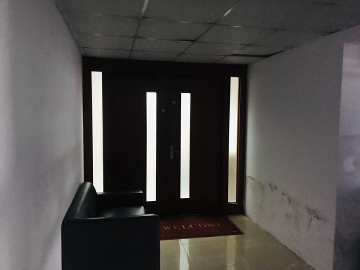 anh17