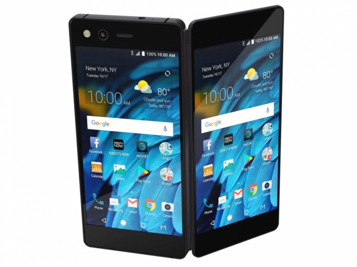 zte_dang_ki_ban_quyen_smartphone_man_hinh_gap_minh_duc_lnbg