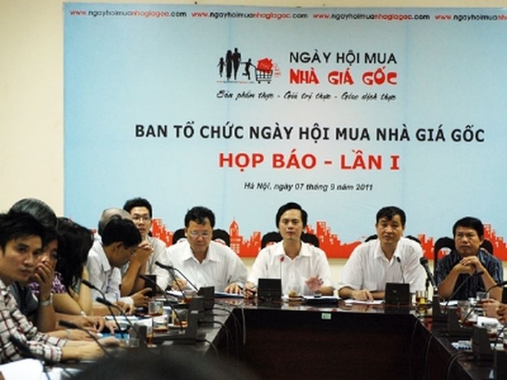 ngay hoi mua nha