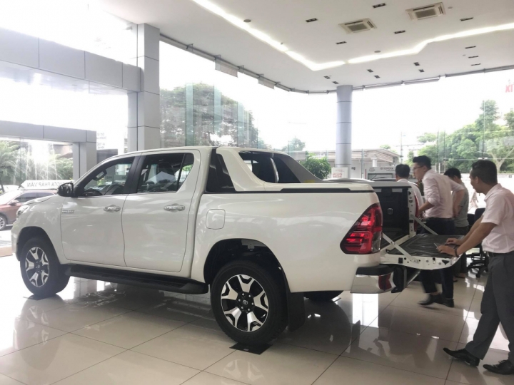 chinh sach co hieu luc tu thang 4 nam 2019 1
