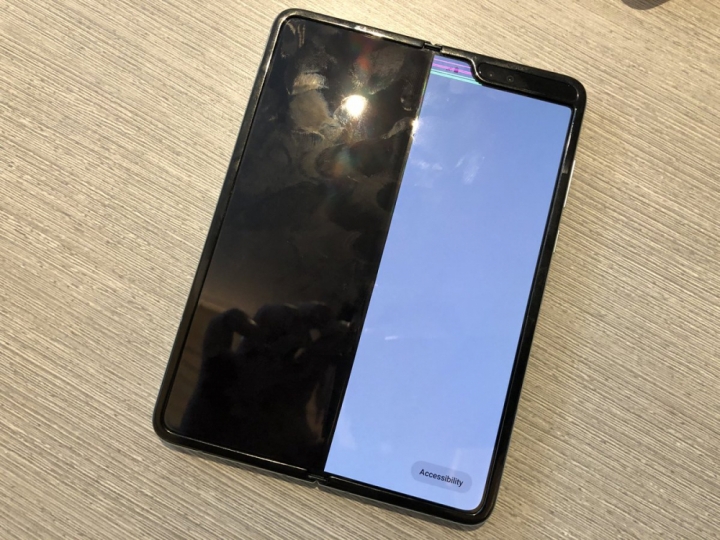 GalaxyFold6