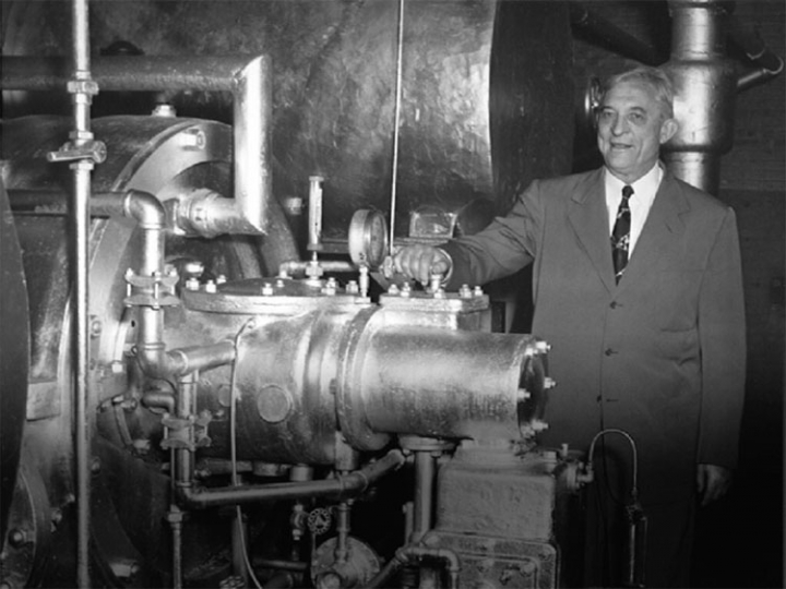 Willis-Carrier-1