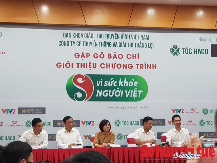 vi suc khoe nguoi viet 1