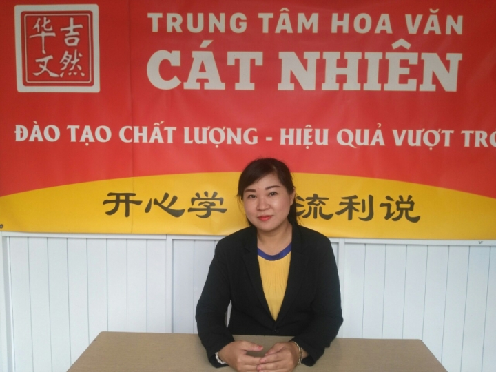 Hình1