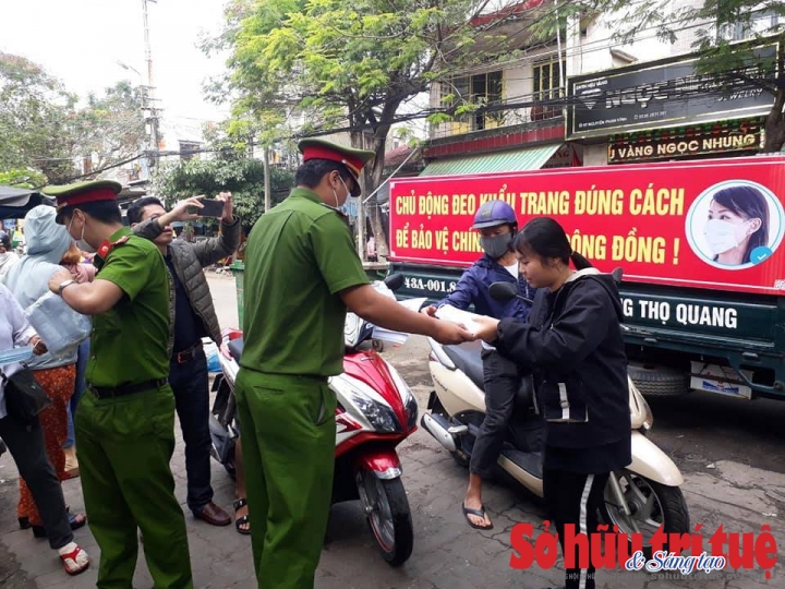 phong chong corona tai da nang 4