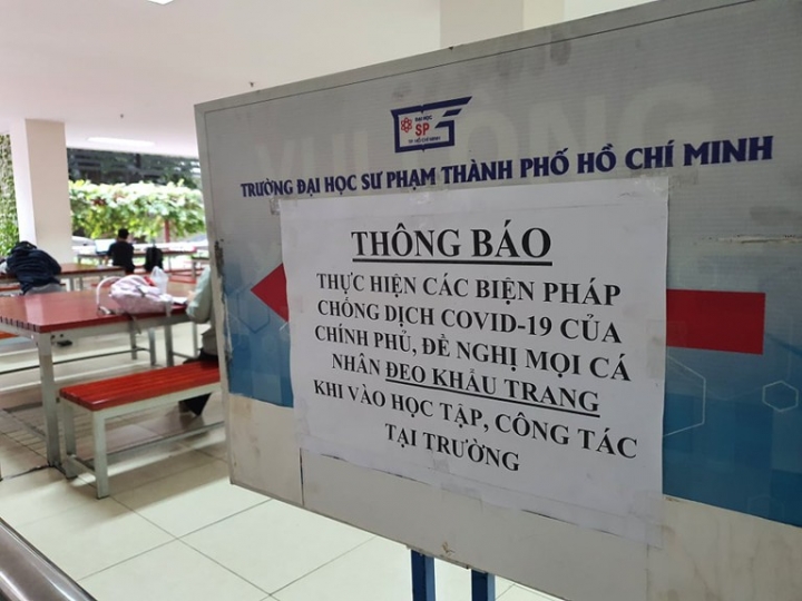 thongbaosp_xqqr