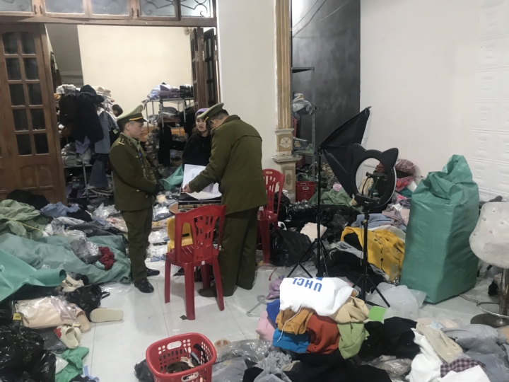 Doi 4 - fb dieu ngoc nguyen