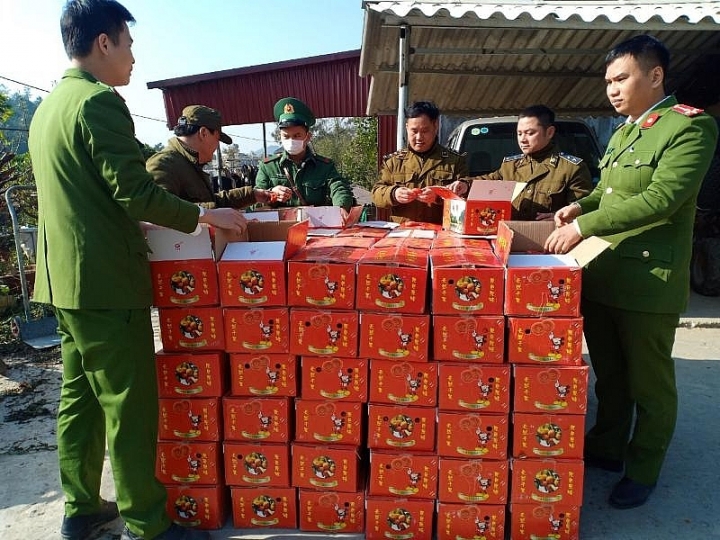 1044_LB-hYng_quY_sYy_dYo