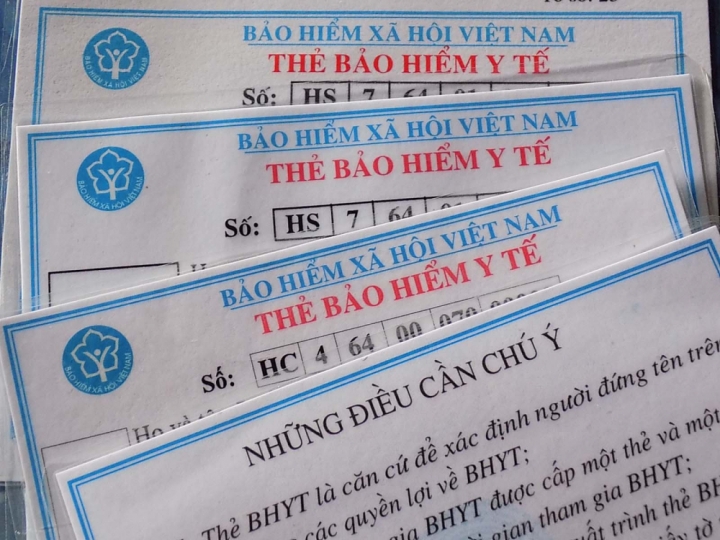 bao hiem y te