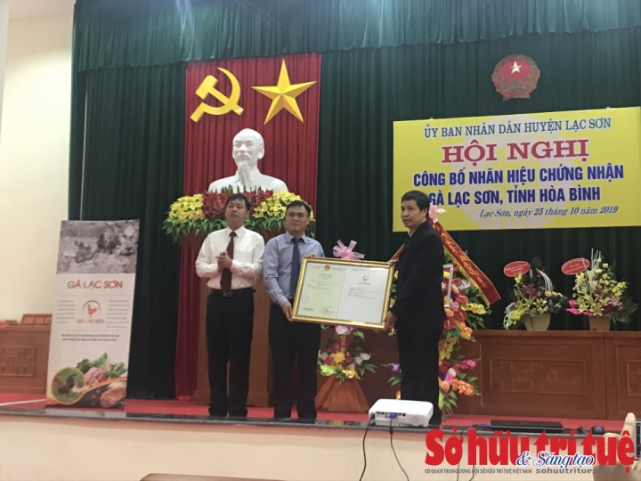 1. Anh1