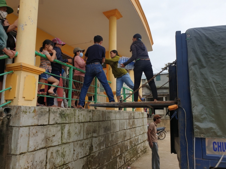 Tu thien 1