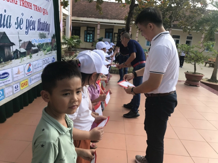 Tu thien 2