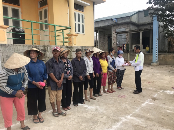 Tu thien 3