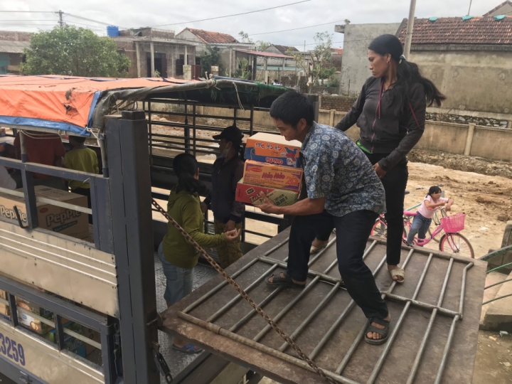 Tu thien 4