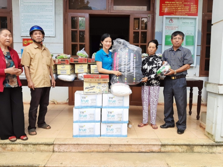 Tu thien 7