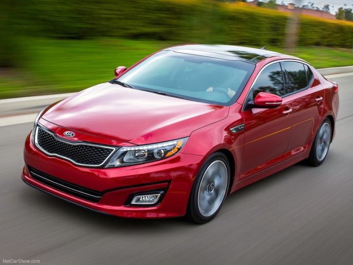 XE