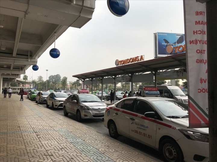 bao lao dong