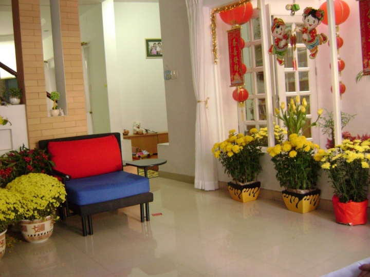 Trang-tri-nha-tet