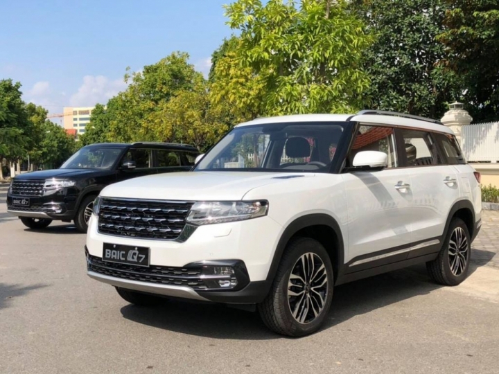 q7