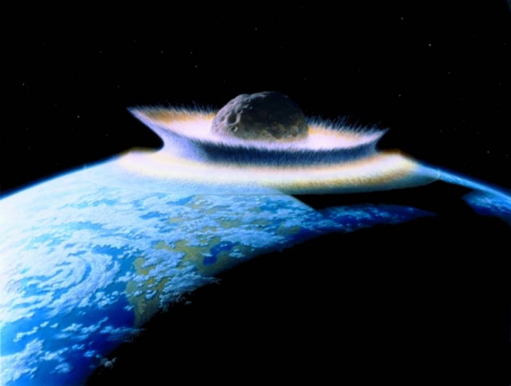 nasa 1