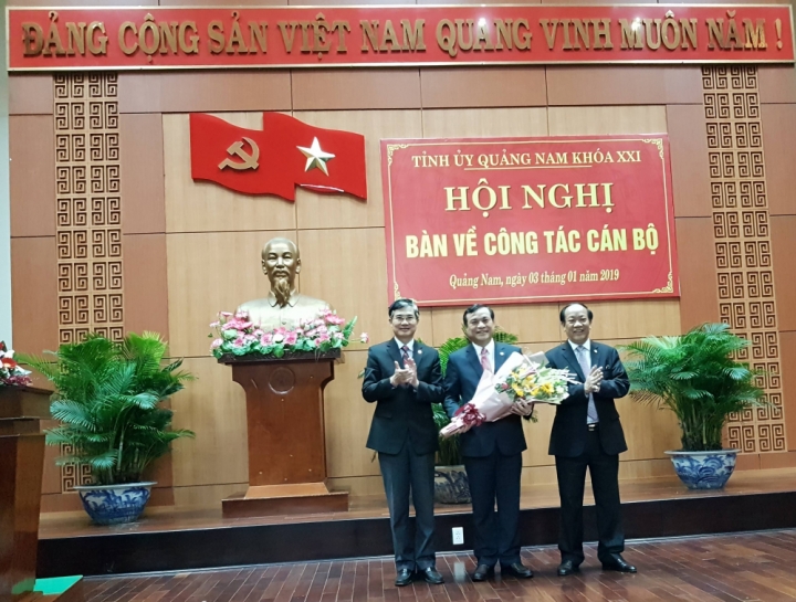 quang nam